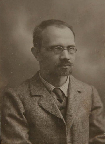 Агатангел Кримський